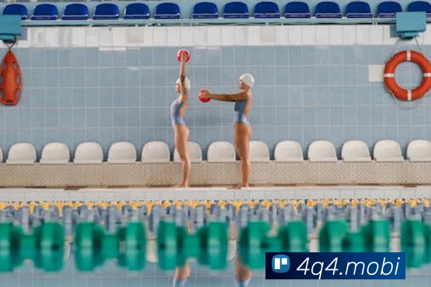 多媒体互动体验