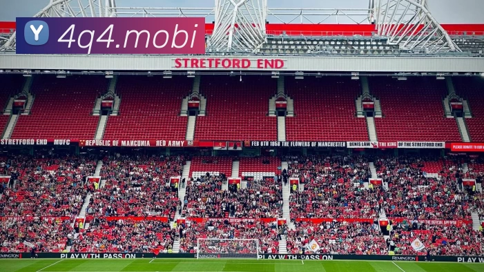 巅峰国际官网 - 追求健康,你我一起成长APP 高清赛事图